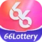 66 Lottery