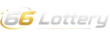 66 Lottery logo